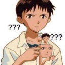 avatar oui oui du 93