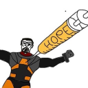 avatar oui oui du 93