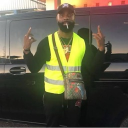 avatar oui oui du 93