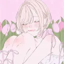 _louve