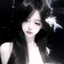 yl._623