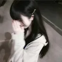yl._623