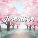 jornath69.