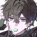 Discord Avatar