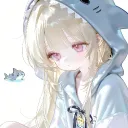 joyny._