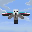 krzykorekk