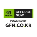 gfncokr