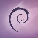 Image for jperguss111