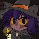 Image for jperguss111