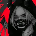 Image for jperguss111