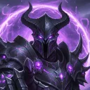 Image for jperguss111