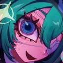 Image for jperguss111