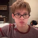 .nikiss