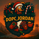 dopc__jordan