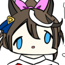 avatar SovereignofSurp