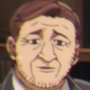 avatar SovereignofSurp