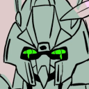 avatar SovereignofSurp