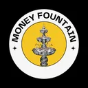 moneyfountain