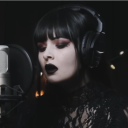 avatar ꪖꪑ𝔩𝔦𝔩𝔦ꪖ᥅†𝖍𝔥