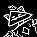 m3nda avatar