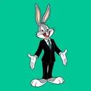 _.johny._44