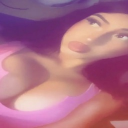 avatar sillykittengirl092