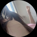 avatar sillykittengirl092