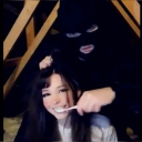 avatar sillykittengirl092