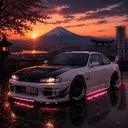 ryuhayabusa0272
