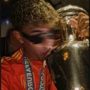 jappi134433 avatar