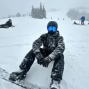 ryenn2238