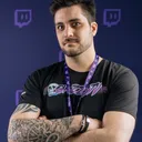 ghazzytv