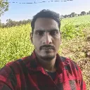 jatin1988