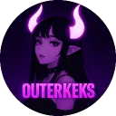outerkek