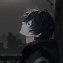 ds_shinigami