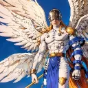 Rankevius  Magnus's Avatar