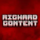 richardcontent