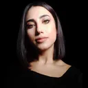 emmyhucker