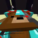 nathwastaken