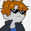 fabrizioroblox avatar
