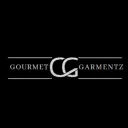 gourmetgarmentz