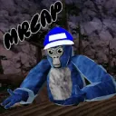 _mr.cap_