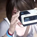zqmble