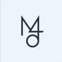 its_matin_d4