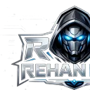 rk._3