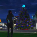 bigkg1