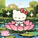 ribbxns.6