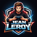 jean66