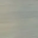 deleted_user_aytxswlpr2dd7