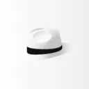 Image for white_hat.1
